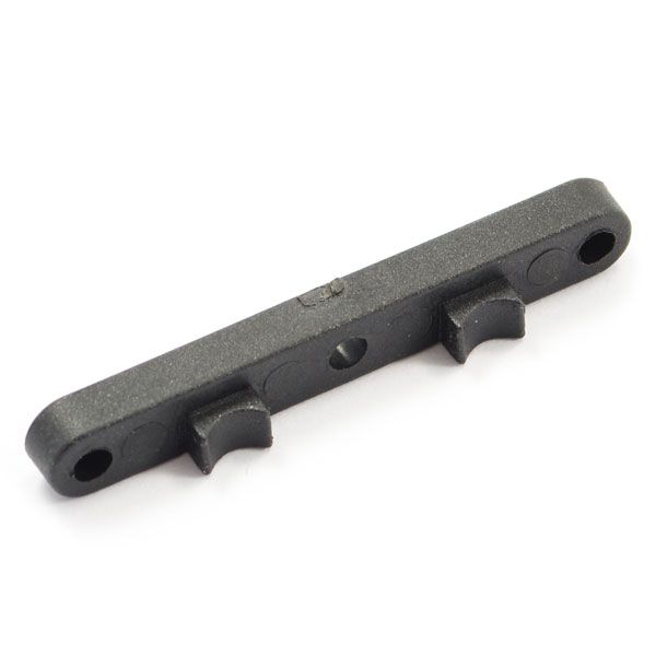 FTX Comet Front Suspension Brace (FTX9002)