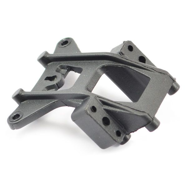 FTX Comet Front Top Plate Tower Mount (FTX9003)
