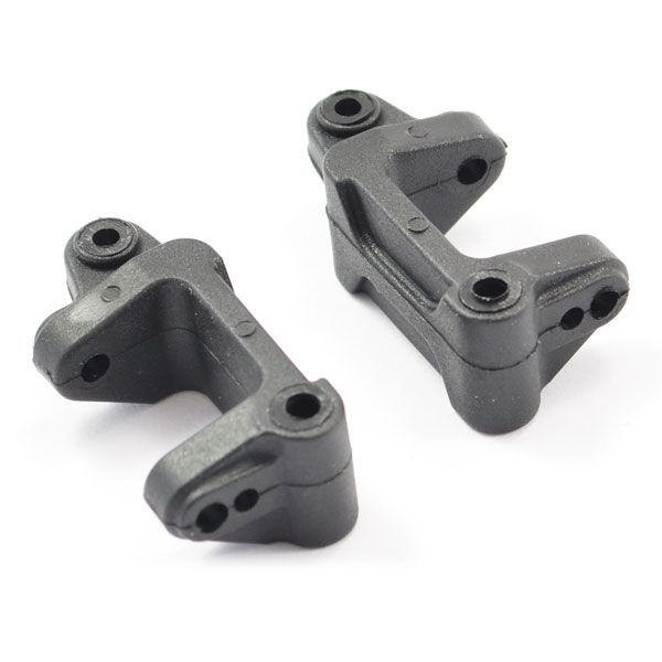 FTX Comet C-Hub Carriers (Pr) (FTX9008)