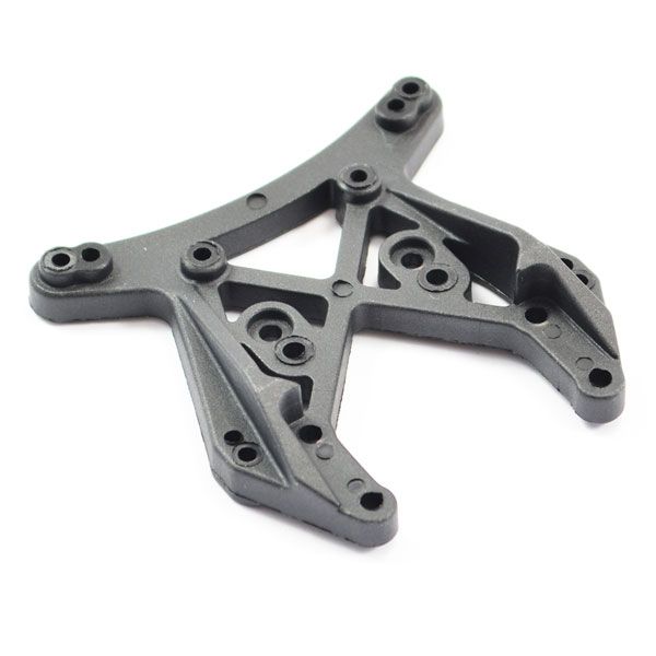 FTX Comet Front Shock Tower (FTX9028)