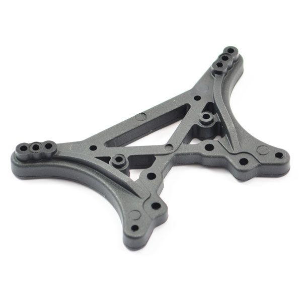 FTX Comet Rear Shock Tower (FTX9029)