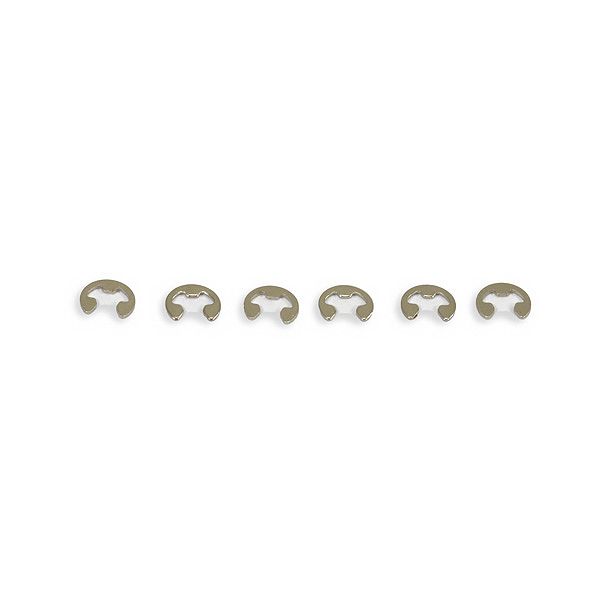 FTX Comet E-Clip (FTX9051)