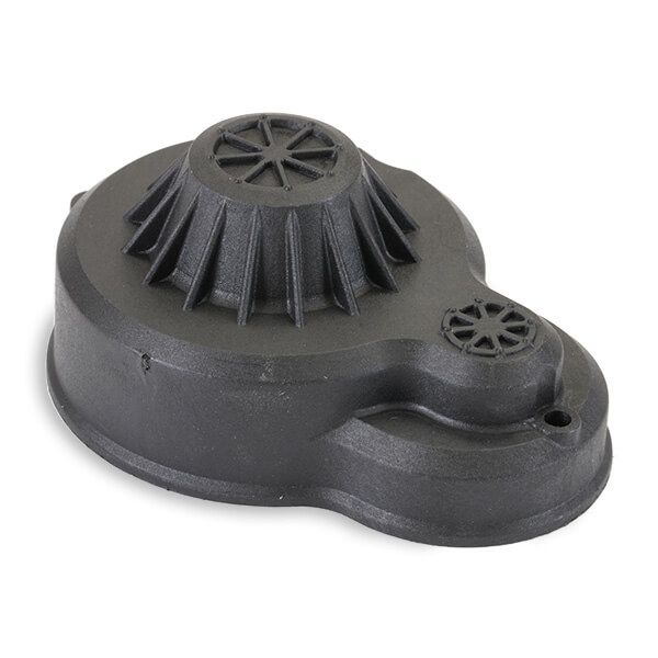 FTX Fury 2.0 Gear Cover (FTX9137)