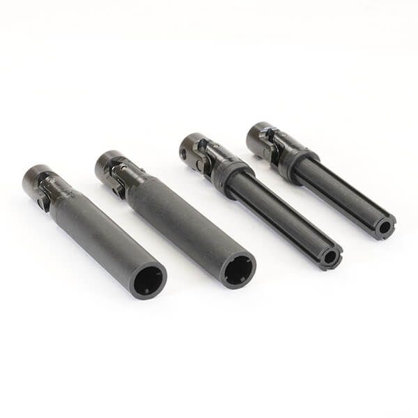 FTX Fury 2.0 Centre Universal Driveshafts (FTX9138)