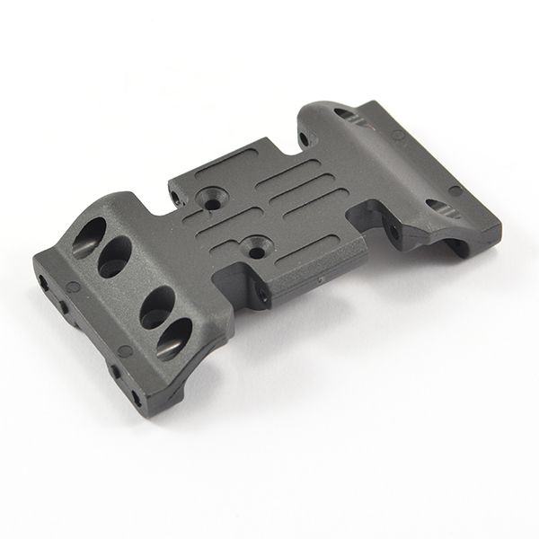 FTX Outback Fury Centre Lower Chassis Plate (FTX9151)