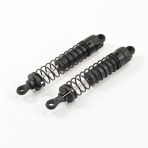 FTX Outback Fury Shock Absorbers (Pr) (FTX9162)