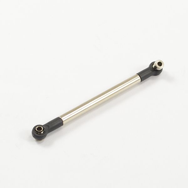 FTX Outback Fury Servo Link 61mm (1pcs) (FTX9172)