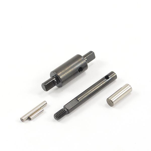 FTX Outback Fury Transmission Gear Hardware Set (FTX9182)