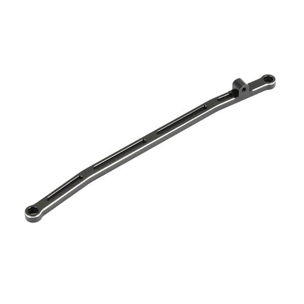 FTX Outback Fury/Hi-Rock Alloy Portal Steering Link (FTX9218-11)