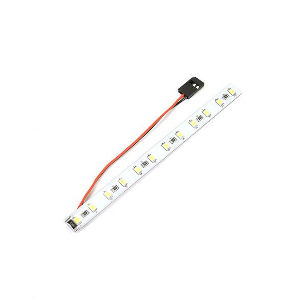 FTX Fury X Led Light Bar (FTX9260)