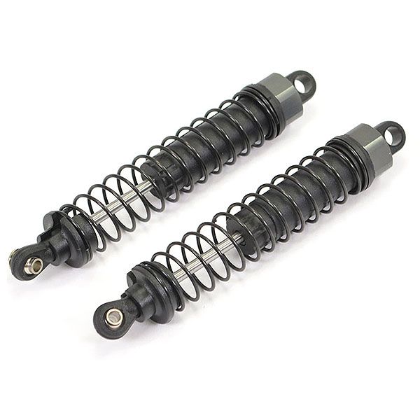 FTX Outback Hi-Rock Shock Absorbers (Pr) (FTX9269)