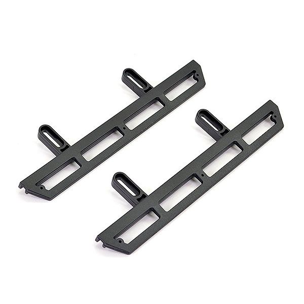 FTX Outback Hi-Rock Side Footplate (2) (FTX9271)