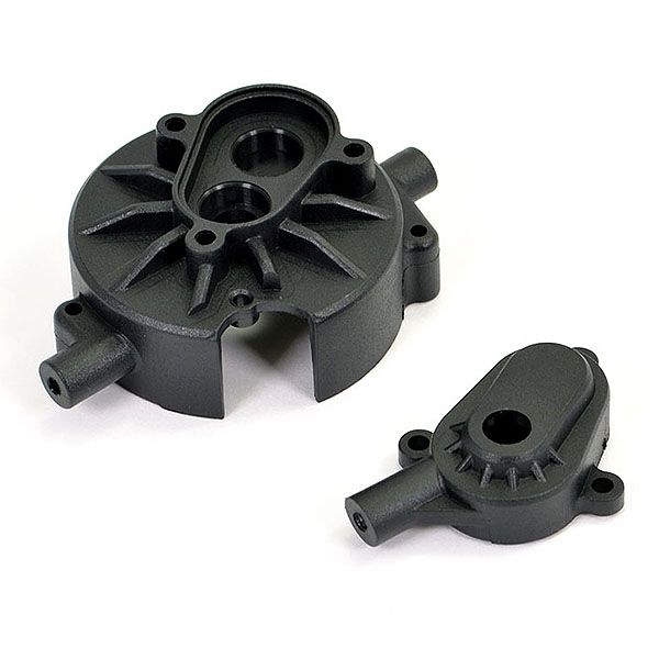 FTX Outback Hi-Rock Transmission Housing (FTX9277)