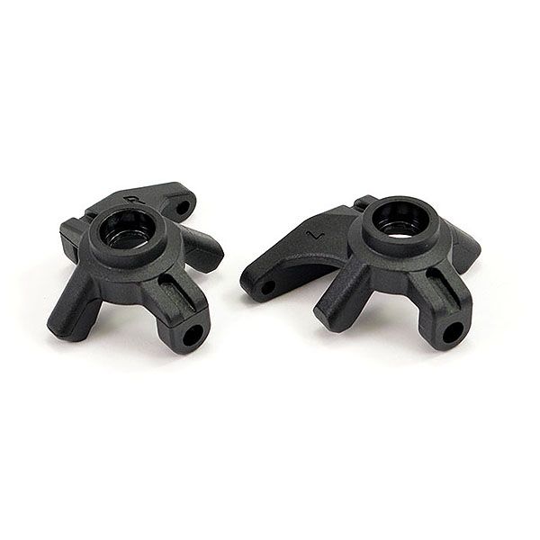 FTX Outback Hi-Rock Steering Blocks (2) (FTX9278)