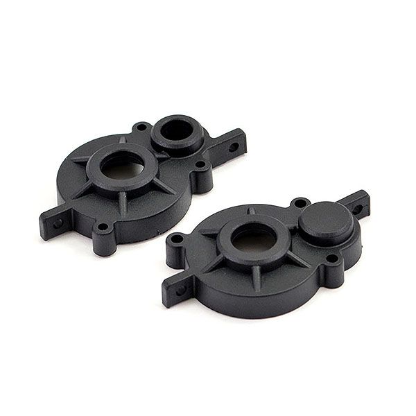 FTX Outback Hi-Rock Centre Distribution Housing (FTX9280)