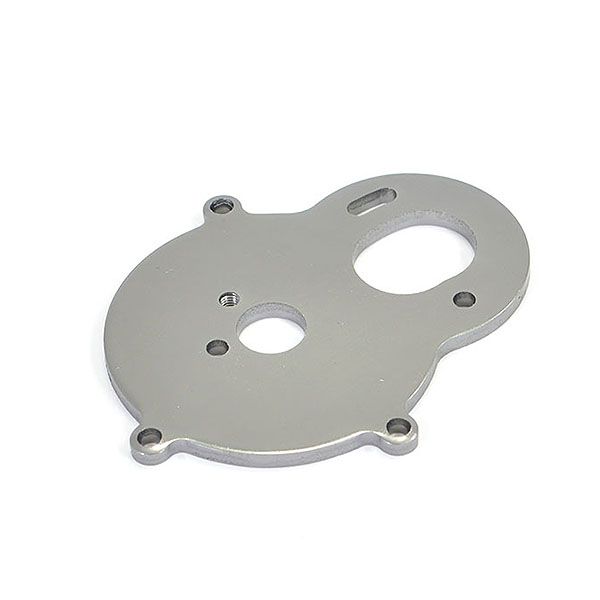FTX Outback Hi-Rock Motor Mount (FTX9288)