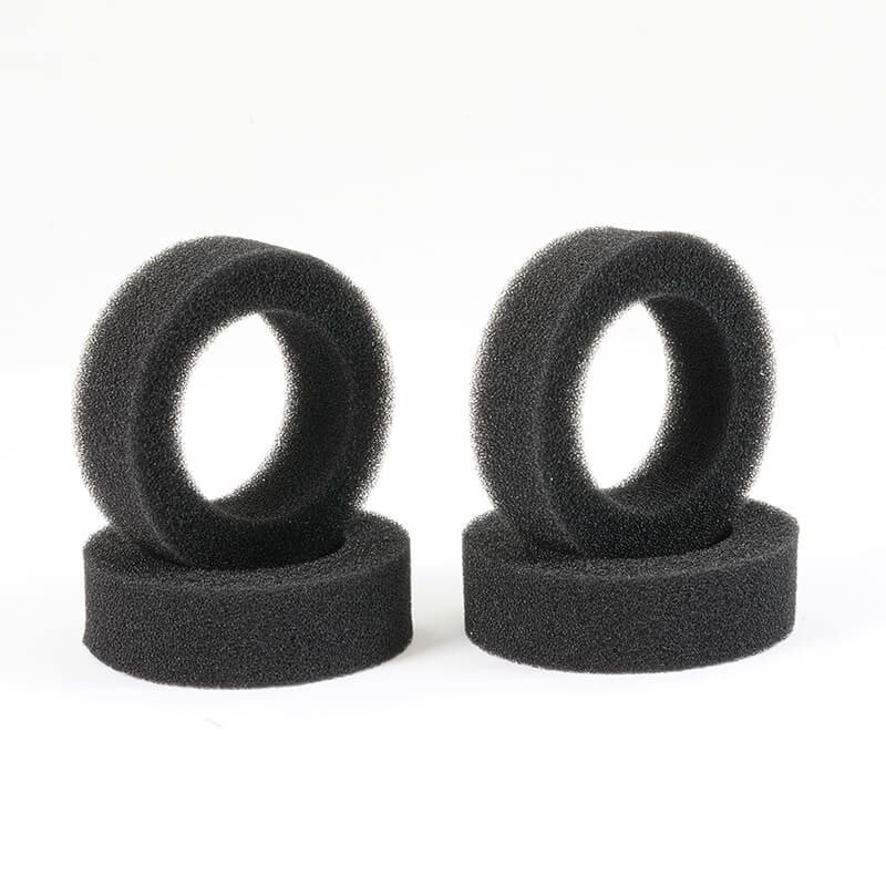 FTX Outback Mini XP Rock Van/Unitrax 1.2&quot; Tyre Foam (FTX9421)