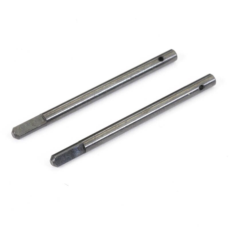 FTX Outback Mini XP Rock Van/Unitrak Rear Axle Drive Shaft (FTX9430)