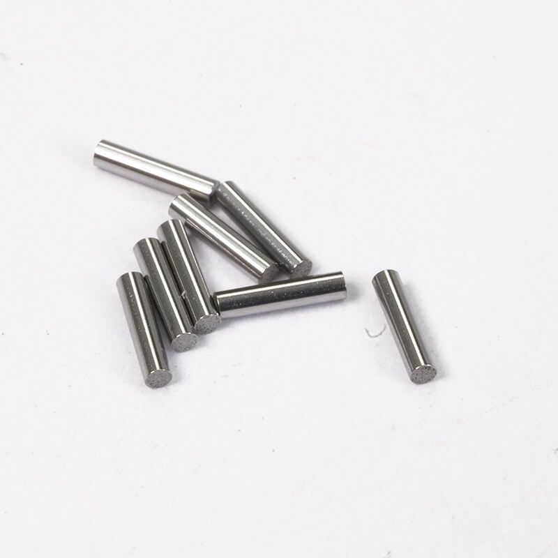 FTX Outback Mini XP Rock Van/Unitrak 1 X 4.5mm Pin (FTX9431)
