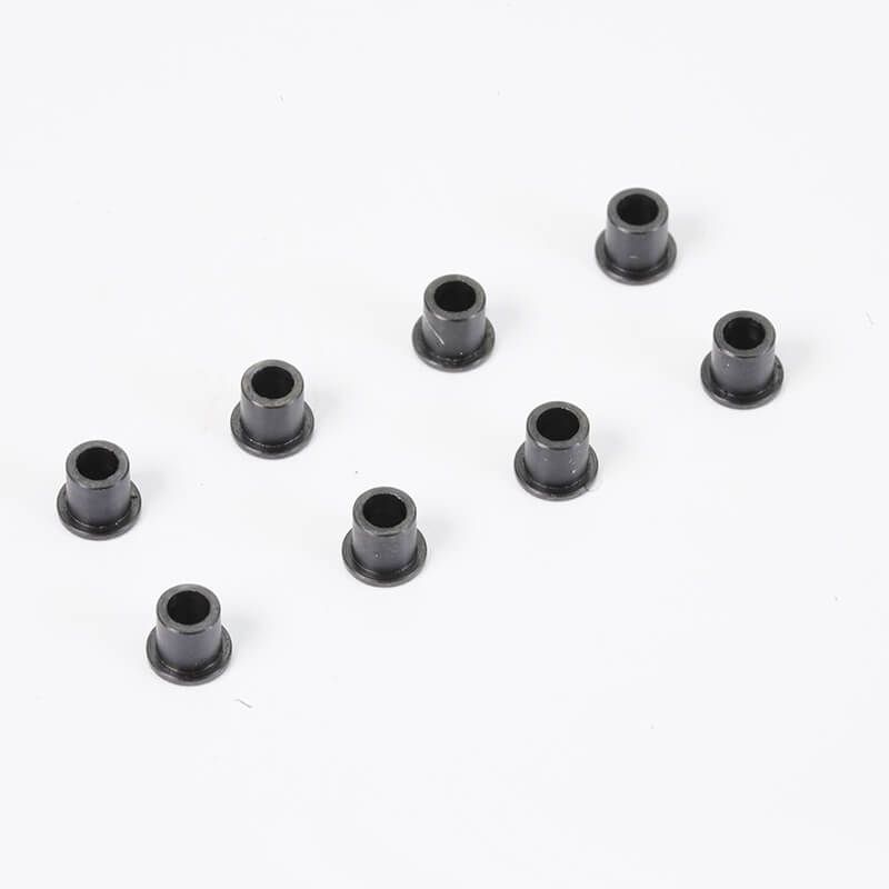 FTX Outback Mini XP Rock Van/Unitrak Spindle Hub Bushing (FTX9432)
