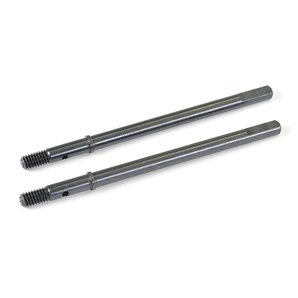 FTX Outback Ranger XC Rear Driveshaft (2pcs) (FTX9458)