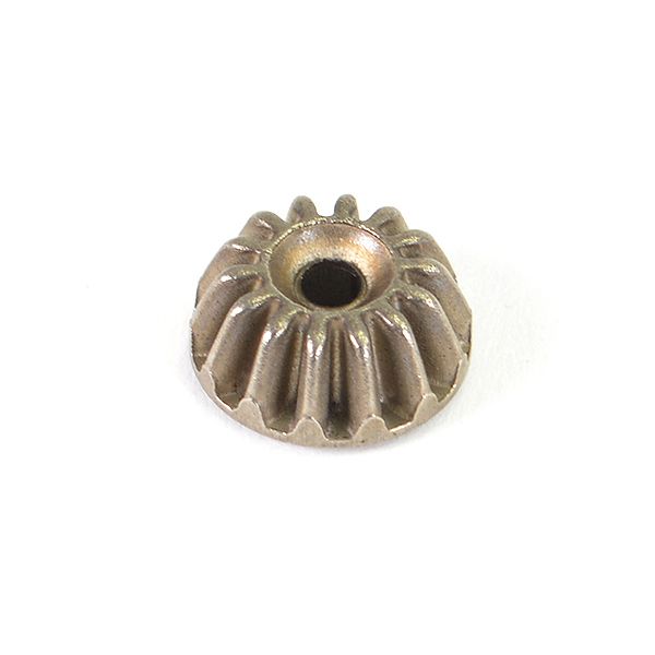 FTX Outback Ranger XC Drive Gear 14T (1pcs) (FTX9463)
