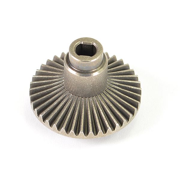 FTX Outback Ranger XC Fixed Ax Le Drive W/38T Main Gear (1pcs) (FTX9464)