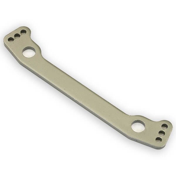 FTX DR8 Steering Connecting Plate (FTX9512)