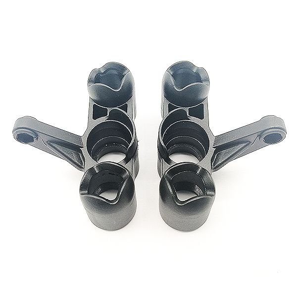 FTX DR8 Steering Hub Carriers (Pr) (FTX9516)
