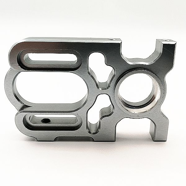 FTX DR8 Motor Mount (FTX9520)