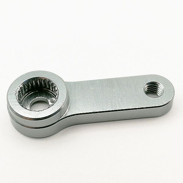 FTX DR8 Aluminium Servo Arm 25T (FTX9537)
