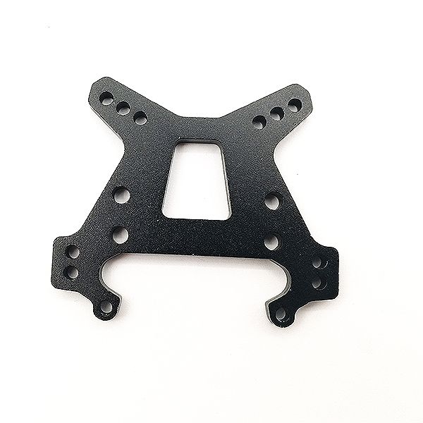 FTX DR8 Front Shock Tower (FTX9556)
