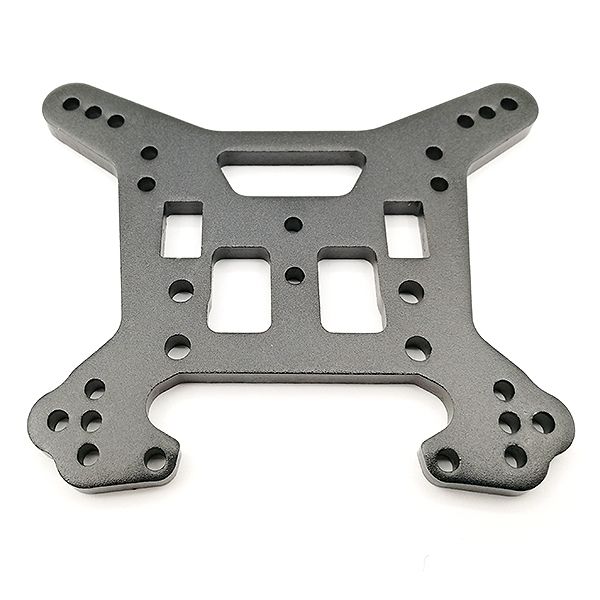 FTX DR8 Rear Shock Tower (FTX9557)