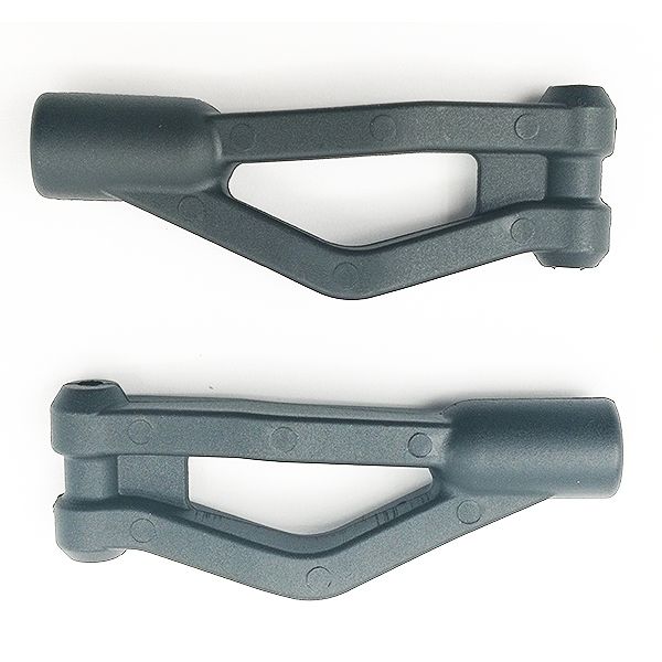 FTX DR8 Front Upper Suspension Arm (FTX9559)