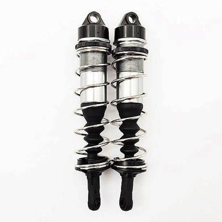 FTX DR8 Rear Shock Absorber (FTX9565)
