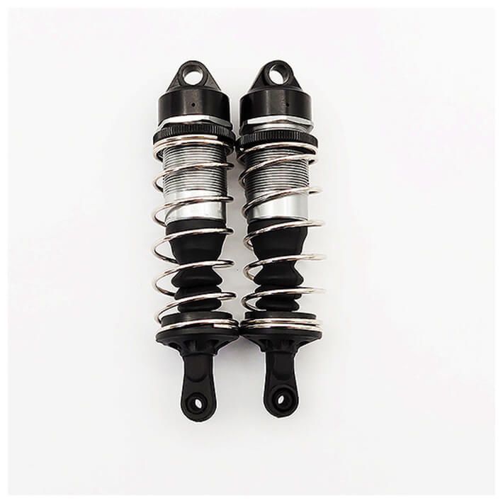 FTX DR8 Front Shock Absorber (FTX9566)