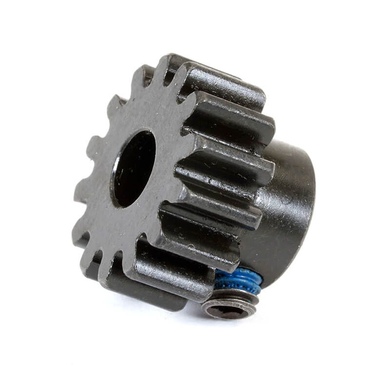 FTX Supaforza Pinion Gear 14T (FTX9583)