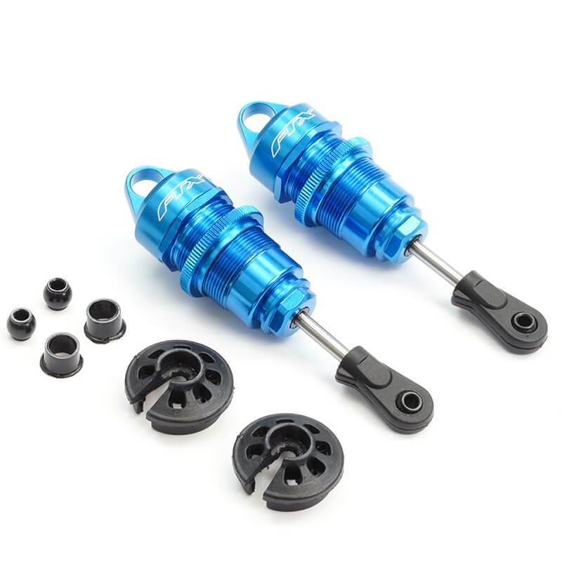 FTX Supaforza Assembled Shock Absorber (FTX9584)