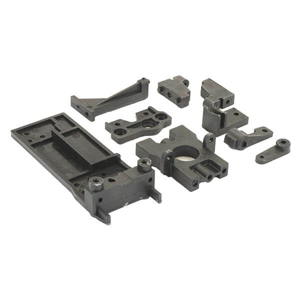 FTX Supaforza Handbrake Mount (FTX9613)