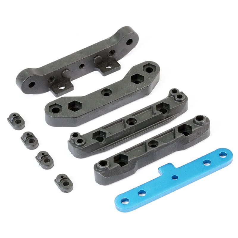 FTX Supaforza Suspension Holders (FTX9614)