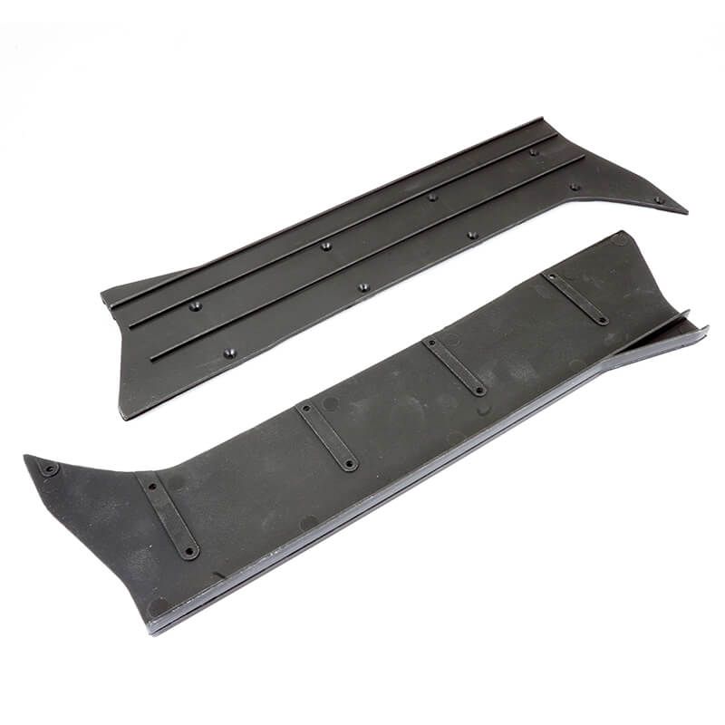 FTX Supaforza Chassis Inner Side Guards (FTX9619)