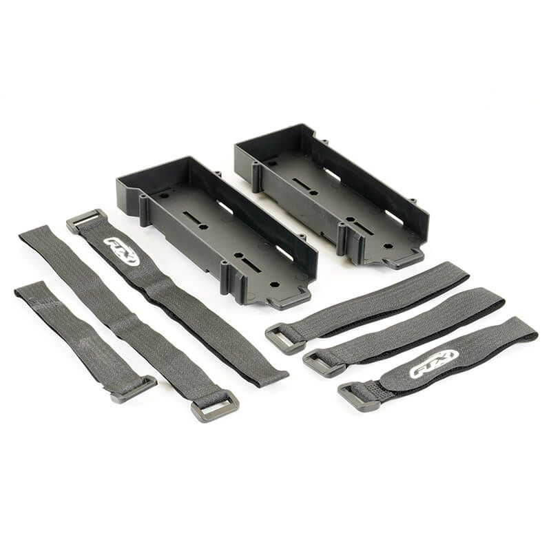 FTX Supaforza Battery Box (FTX9620)