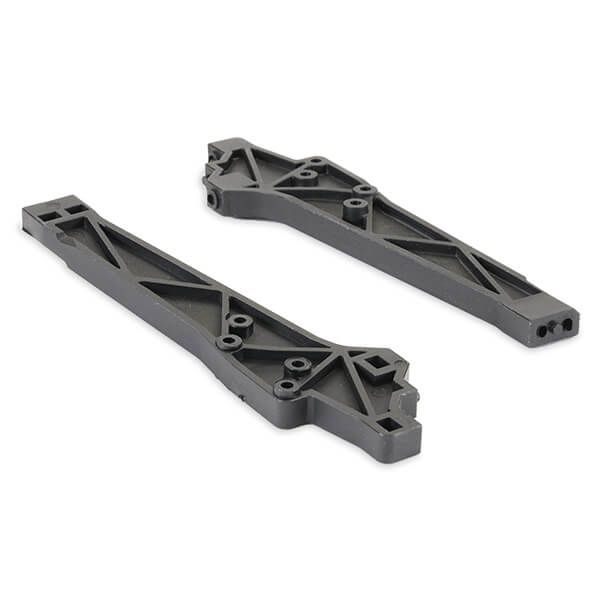 FTX Supaforza Rear Diffuser Support Braces (FTX9625)