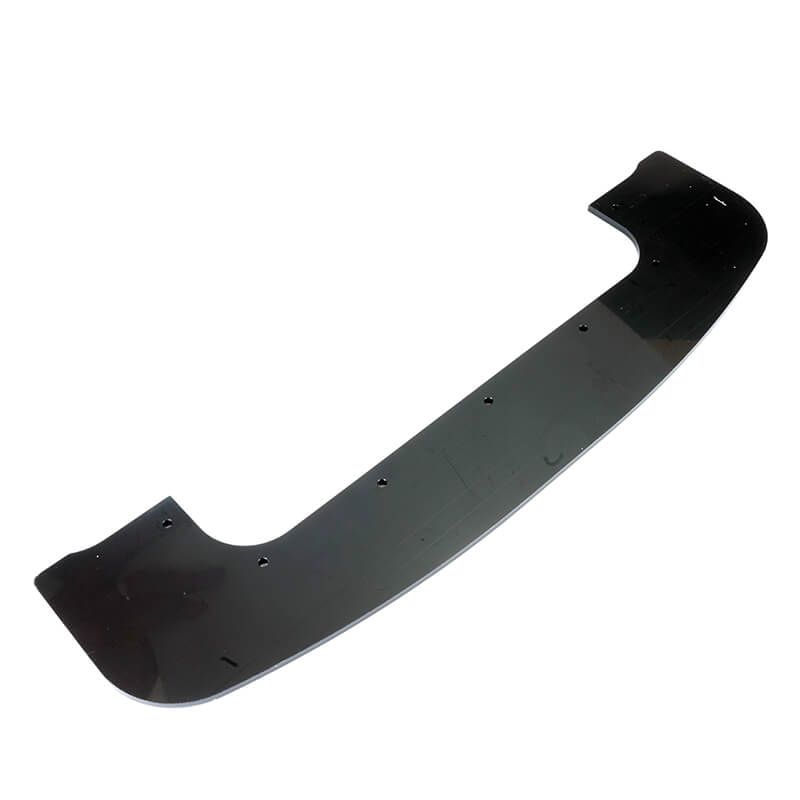 FTX Supaforza Front Splitter (FTX9627)