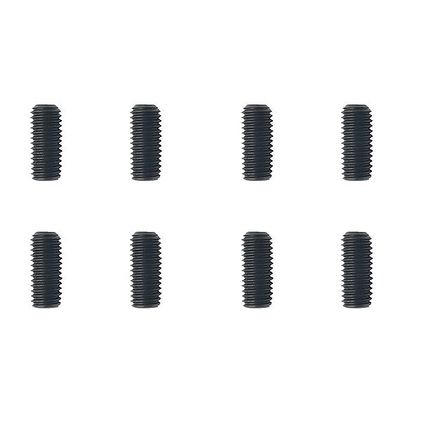 FTX Set Screw M5 X 12mm (FTX9660)