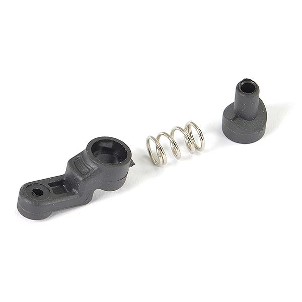 FTX Tracer Servo Saver Assembly (FTX9720)