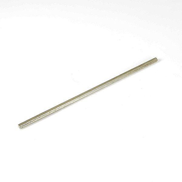 FTX Tracer Centre Driveshaft (FTX9721)