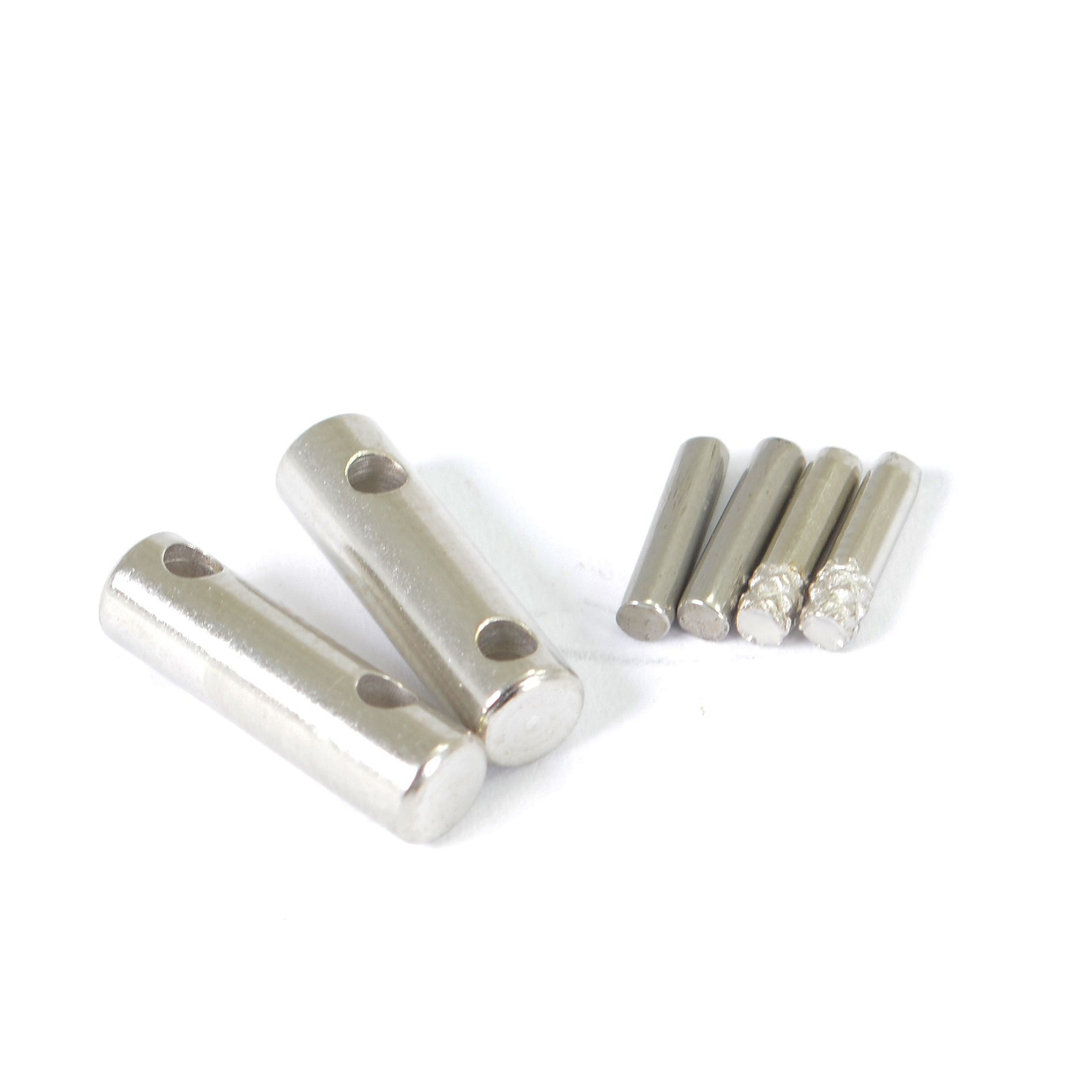 FTX Tracer Diff Posts &amp; Pins (FTX9728)
