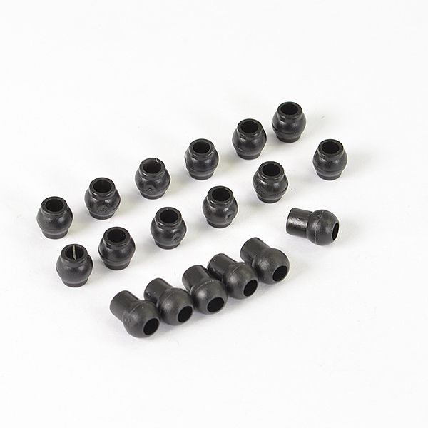FTX Tracer Nylon Pivot Balls (FTX9730)