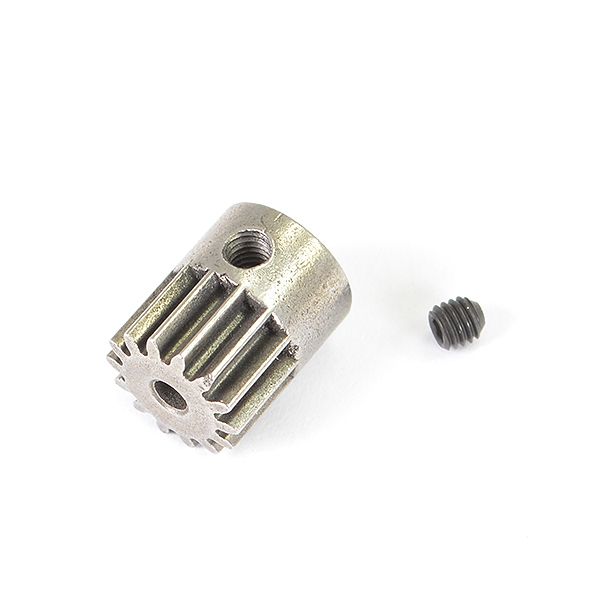 FTX Tracer 14T Motor Pinion (FTX9734)